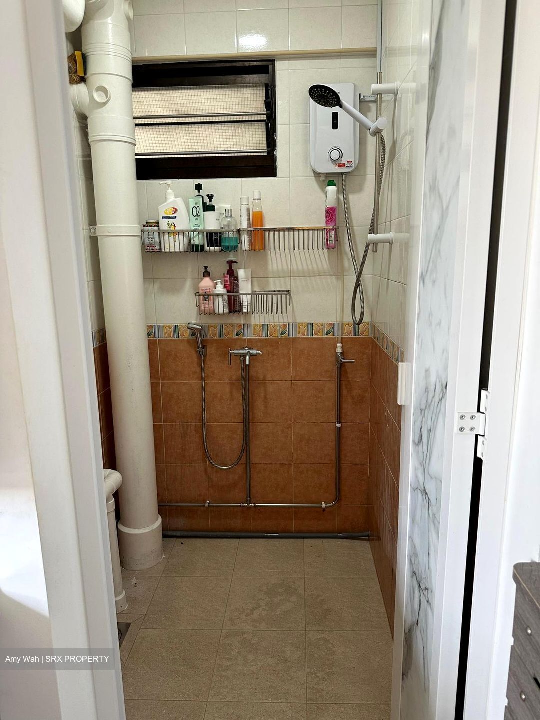 Geylang Bahru (Kallang/Whampoa),  #582347231